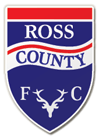 Ross County